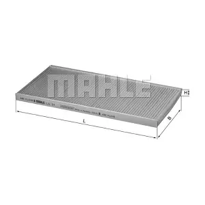 WILMINK GROUP WG1215306