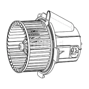 WG2179924 WILMINK GROUP