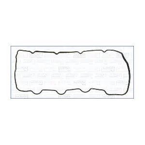 WG1160548 WILMINK GROUP