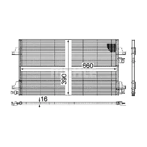 WG2368867 WILMINK GROUP