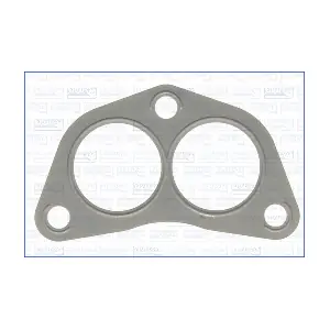 WG1158300 WILMINK GROUP