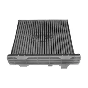 WG1233279 WILMINK GROUP