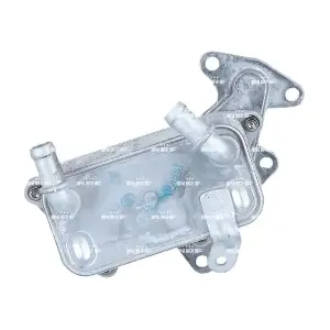 WG1720005 WILMINK GROUP