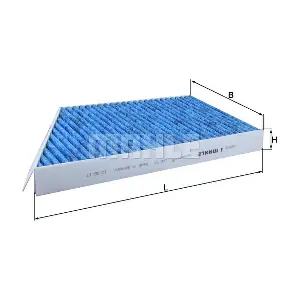 WG2326052 WILMINK GROUP