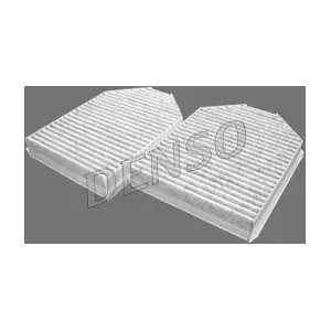 WG1735380 WILMINK GROUP