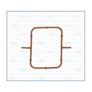 WG1448467 WILMINK GROUP