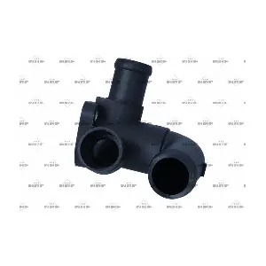 WG2330714 WILMINK GROUP