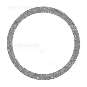 WILMINK GROUP WG1243927