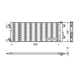 WG2270583 WILMINK GROUP