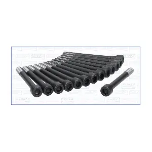 WG1170483 WILMINK GROUP