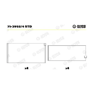 WG1185524 WILMINK GROUP