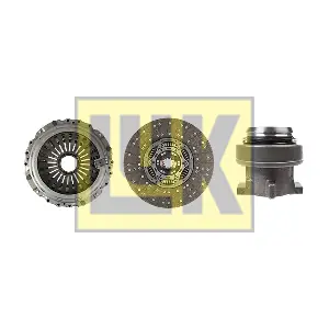 WG2213973 WILMINK GROUP