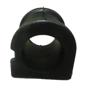 WG1922996 WILMINK GROUP
