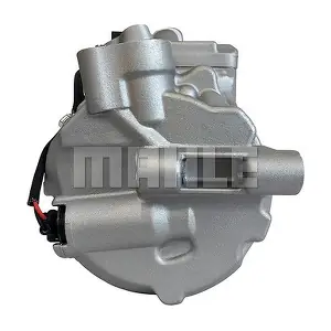 WG2370067 WILMINK GROUP