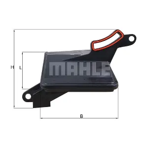 WILMINK GROUP WG2325902