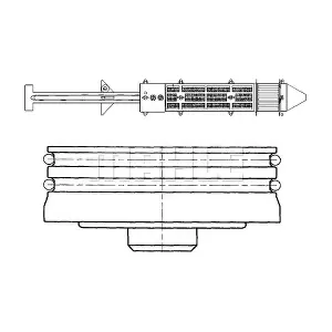 WG2371188 WILMINK GROUP