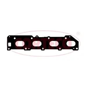 WG2287952 WILMINK GROUP