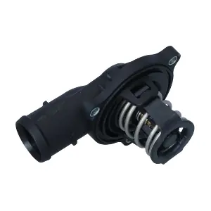 WG2204573 WILMINK GROUP