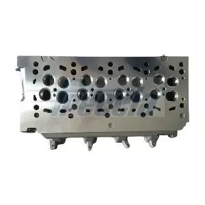 WG2396140 WILMINK GROUP
