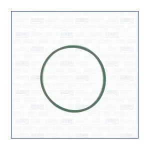 WG1452131 WILMINK GROUP