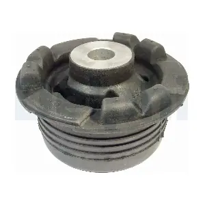 WG2586108 WILMINK GROUP
