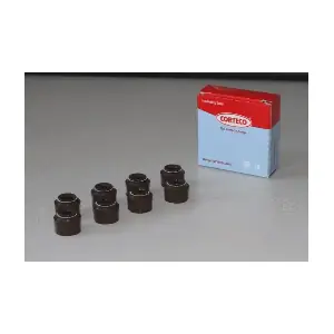 WG1224466 WILMINK GROUP