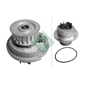 WG1780758 WILMINK GROUP