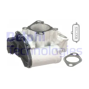 WG2152328 WILMINK GROUP