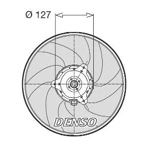 WG1775689 WILMINK GROUP