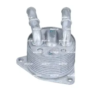 WG2158817 WILMINK GROUP