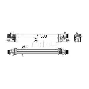 WILMINK GROUP WG2370728