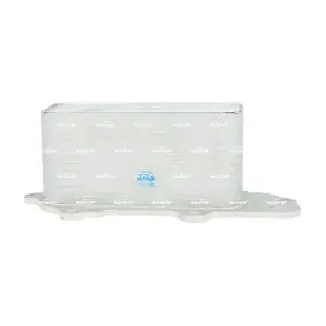 WG2158907 WILMINK GROUP