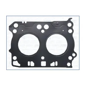 WG1751656 WILMINK GROUP