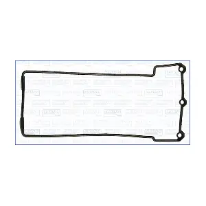 WG1160364 WILMINK GROUP