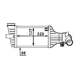 WG2371059 WILMINK GROUP