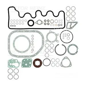 WG1241781 WILMINK GROUP