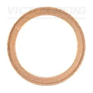 WILMINK GROUP WG1243806