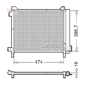 WG2170001 WILMINK GROUP