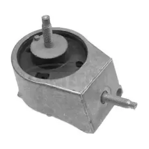 WG1233306 WILMINK GROUP