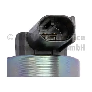 WG2169865 WILMINK GROUP