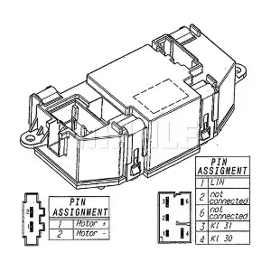 WILMINK GROUP WG2368534