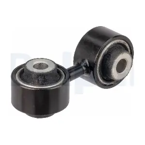 WG2585107 WILMINK GROUP