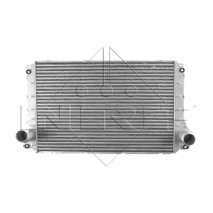 WG1724068 WILMINK GROUP