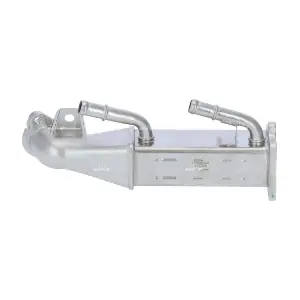WG2161826 WILMINK GROUP