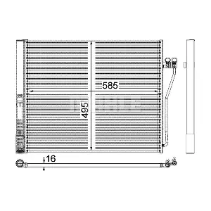 WG2369051 WILMINK GROUP