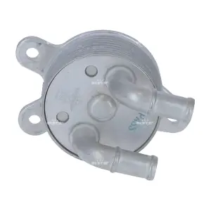 WG1837620 WILMINK GROUP