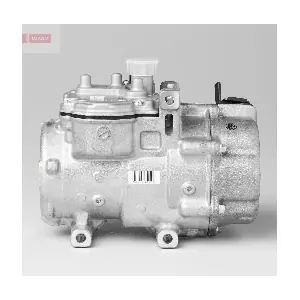WILMINK GROUP WG1918150