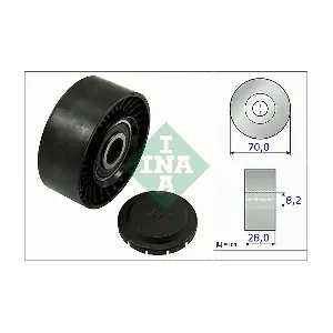 WG1253007 WILMINK GROUP