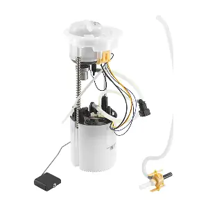 WG1500897 WILMINK GROUP