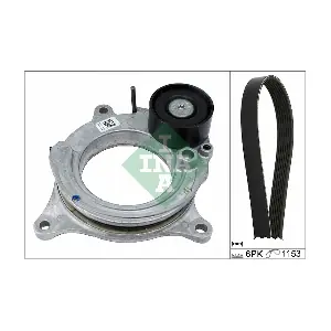 WG2376426 WILMINK GROUP